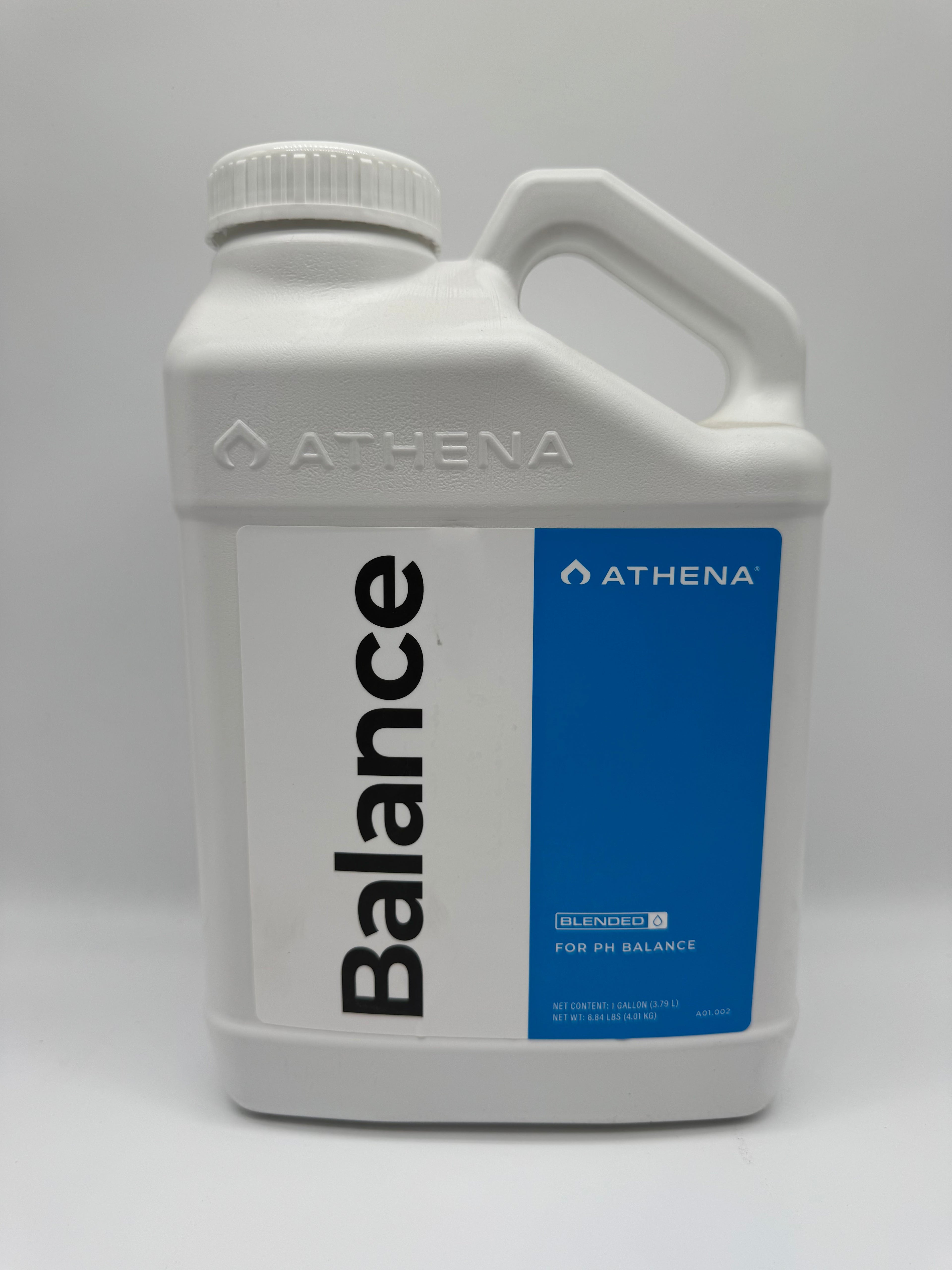 Athena Balance 1 Gal