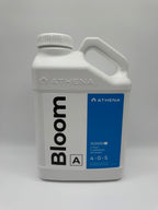 Athena Bloom A 1 Gal