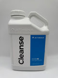 Athena Cleanse 1 Gal
