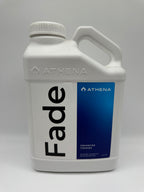 Athena Fade 1 Gal