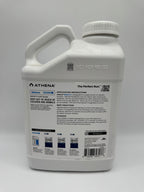 Athena Balance 1 Gal