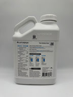 Athena Bloom A 1 Gal