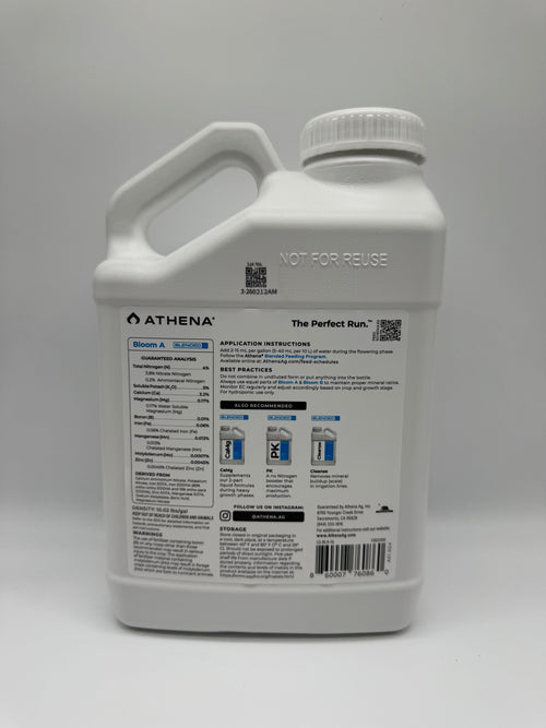 Athena Bloom A 1 Gal