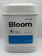 Athena Bloom A 5GAL