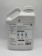 Athena Bloom B 1 Gal