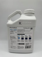 Athena Cleanse 1 Gal