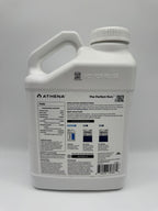 Athena Fade 1 Gal