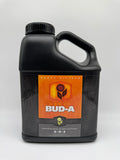 Heavy16 Bud A 1 Gal