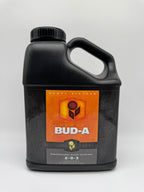 Heavy16 Bud A 1 Gal