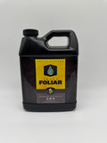 Heavy 16 Foliar Qt