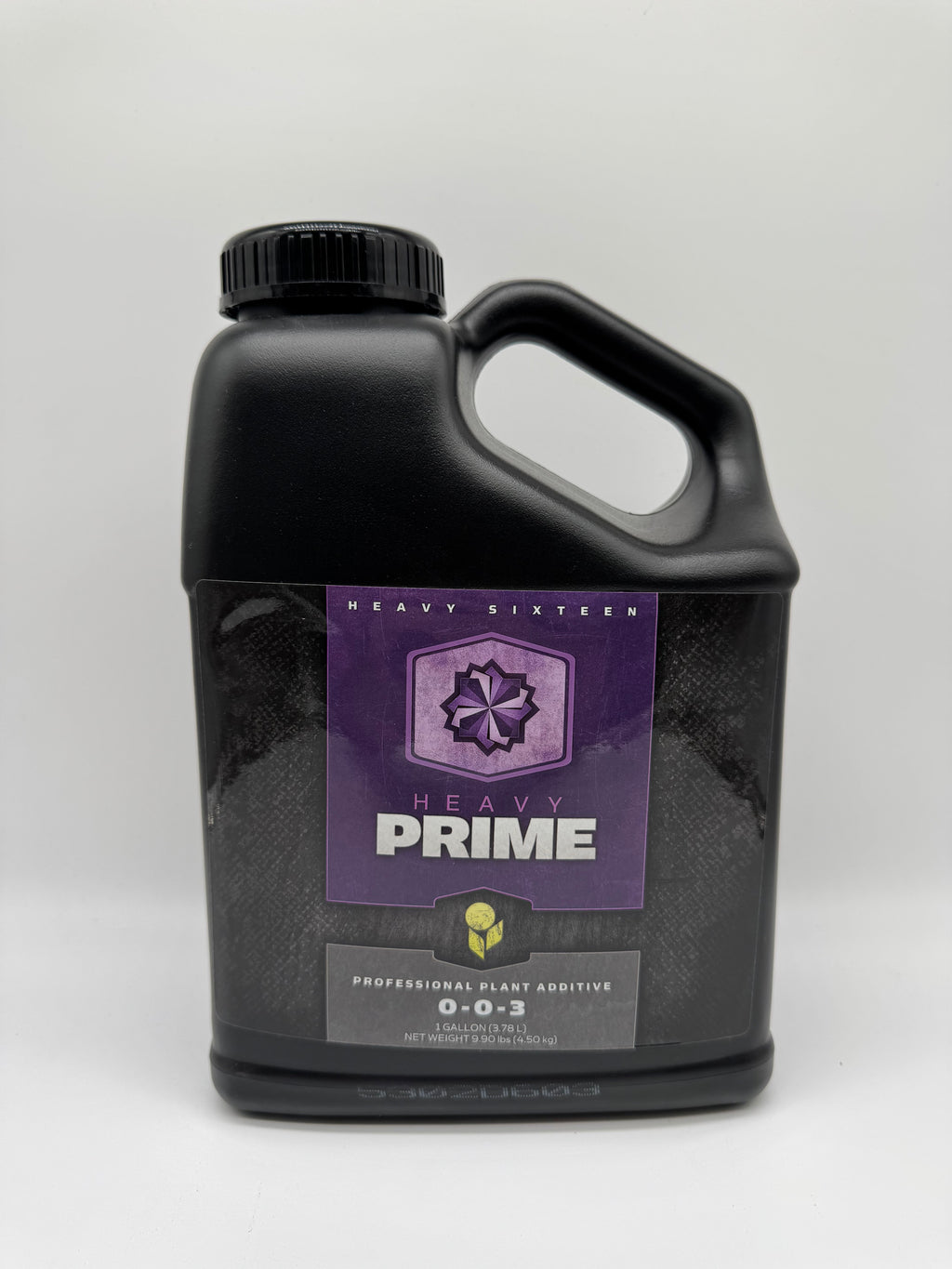 Heavy16 Prime 1 Gal