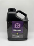 Heavy16 Prime 1 Gal