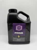 Heavy16 Prime 1 Gal