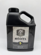 Heavy16 Roots 1 Gal