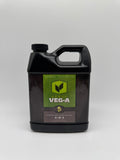 Heavy 16 Veg A