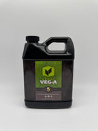 Heavy 16 Veg A