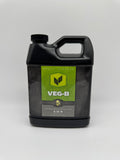 Heavy 16 Veg B