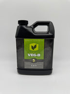 Heavy 16 Veg B