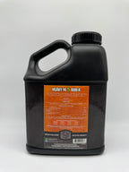 Heavy16 Bud A 1 Gal