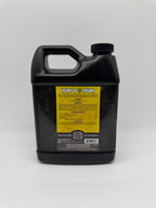 Heavy 16 Foliar Qt