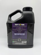 Heavy16 Prime 1 Gal
