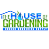 The House of Gardening - Home