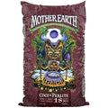 Mother Earth Coco + Perlite 70/30