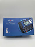 Trolmaster HCS-1 Hydro-X Control System