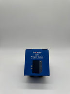 Trolmaster DSP-1 Program Station