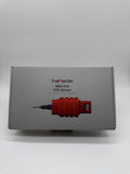 Trolmaster MBS-K30 Co2 Sensor
