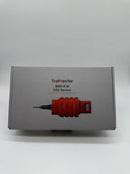 Trolmaster MBS-K30 Co2 Sensor