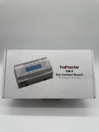 TrolMaster OM-8 Lighting Control Adapte