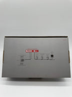 Trolmaster MBS-K30 Co2 Sensor