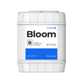 Athena Bloom B 5GAL